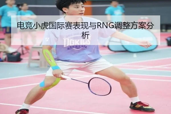 电竞小虎国际赛表现与RNG调整方案分析